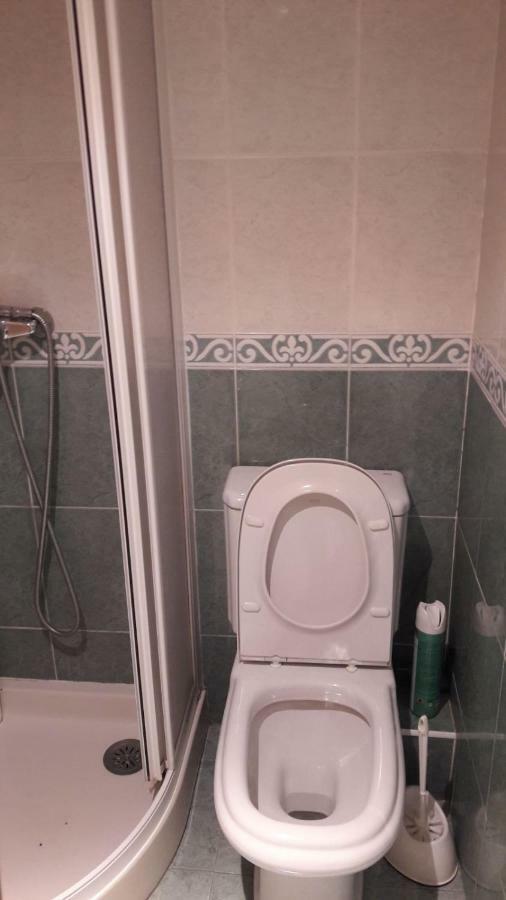 Piso Ideal Para Las Vacaciones Мирамар Екстериор снимка